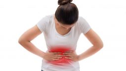 Huyệt Bát Liêu phát huy tác dụng rất tốt trong điều trị các bệnh phụ khoa, mà điển hình nhất là đau bụng kinh