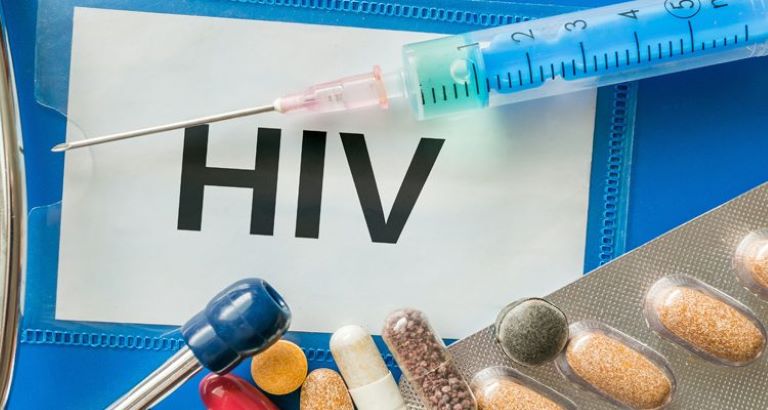 Điều trị HIV bằng thuốc kháng virus ARV là phương pháp được ứng dụng rộng rãi nhất hiện nay