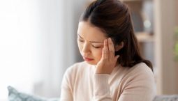 Thuốc đau đầu Hàn Quốc: TOP 4 loại hỗ trợ điều trị đau đầu hiệu quả