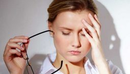 Bệnh đau đầu vận mạch gây ảnh hưởng rất lớn đến cuộc sống của người bệnh