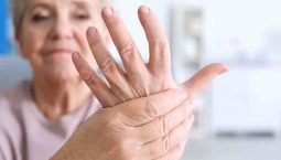 Thông tin tổng quan về bệnh thoái hoá khớp tay