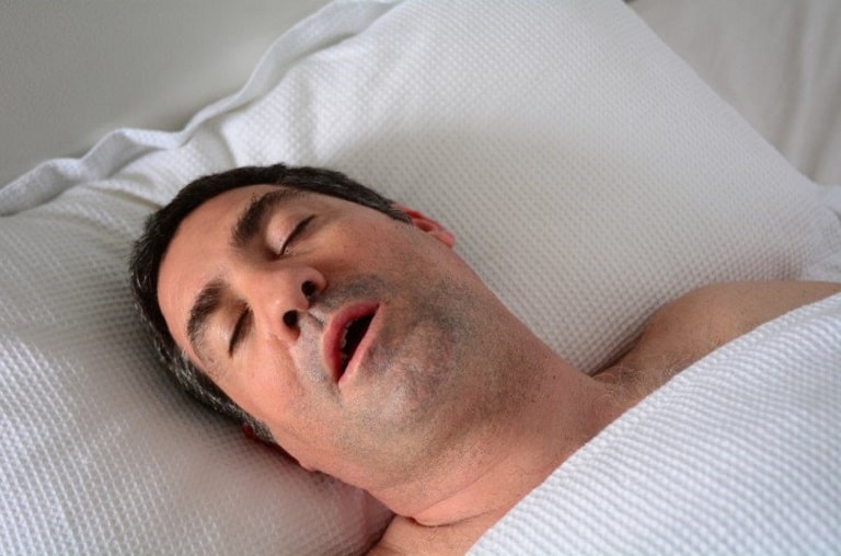 Môi trường tác động gây đau đầu sau khi ngủ dậy buổi trưa Môi trường tác động gây đau đầu sau khi ngủ dậy buổi trưa 