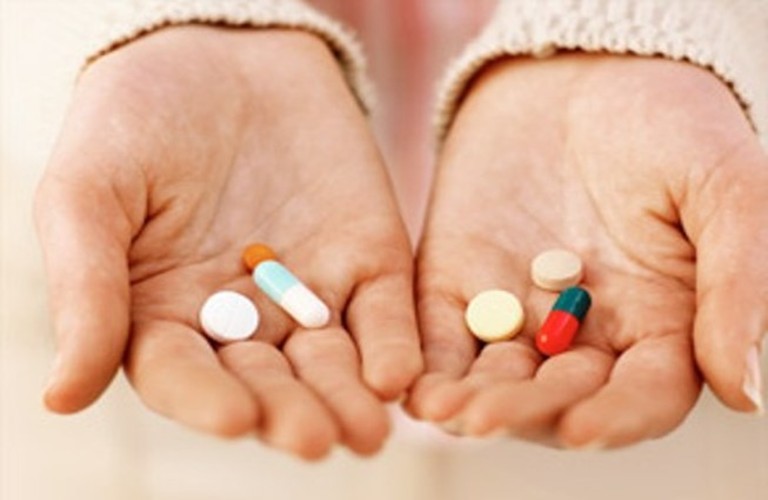 Hiểu rõ medrol là thuốc gì để tránh tương tác với thuốc khác