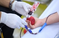 Tai biến truyền máu: Nhận biết, phân loại và cách điều trị
