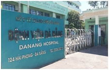 Top 8 Địa Chỉ Bệnh Viện Phục Hồi Chức Năng Tốt Tại Đà Nẵng