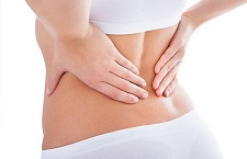 Top 4 bài tập chữa đau lưng hiệu quả nhanh, dễ áp dụng nhất
