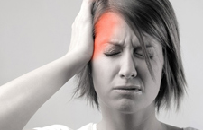 Đau Đầu Migraine Và Cách Điều Trị Hiệu Quả Nhất