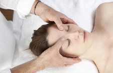Massage Trị Đau Đầu Có Thật Sự Hiệu Quả Không? Cách Thực Hiện