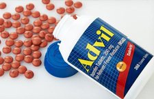 Thuốc Advil: Công Dụng, Thành Phần Và Cách Sử Dụng