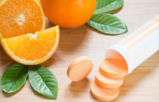 Uống Vitamin C Mất Ngủ Phải Làm Sao? Giải Đáp Từ Chuyên Gia