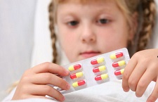 Bé Khó Ngủ Uống Thuốc Gì: Tham Khảo 10 Loại Thuốc An Toàn Cho Trẻ