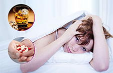 9 Loại Thuốc Ngủ Liều Mạnh Và Cảnh Báo An Toàn Khi Dùng
