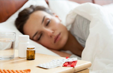 Thuốc Ngủ Liều Mạnh: 8 Loại Thuốc Liều Cao, Giá Tiền Và Địa Điểm Mua