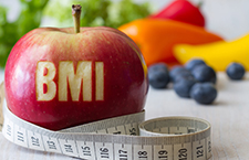 BMI Trẻ Em Là Gì? Cách Tính, Đánh Giá Chỉ Số BMI Chuẩn Nhất