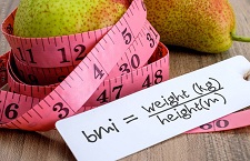 Chỉ Số BMI Là Gì? Cách Đo & Tính BMI Chính Xác Nhất Năm 2023