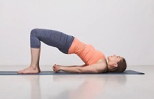 Top 10 Bài Tập Yoga Cho Người Cao Huyết Áp Nên Thực Hiện